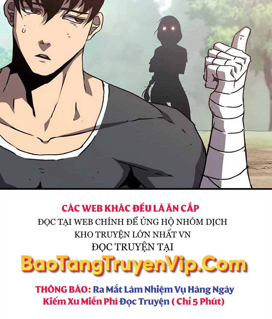 Chiến Binh Đoản Mệnh Chapter 10 - 78