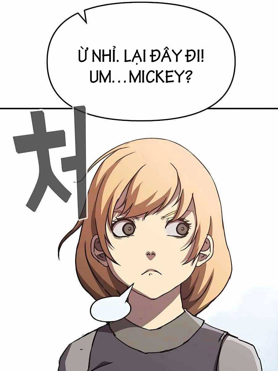 Chiến Binh Đoản Mệnh Chapter 10 - 79