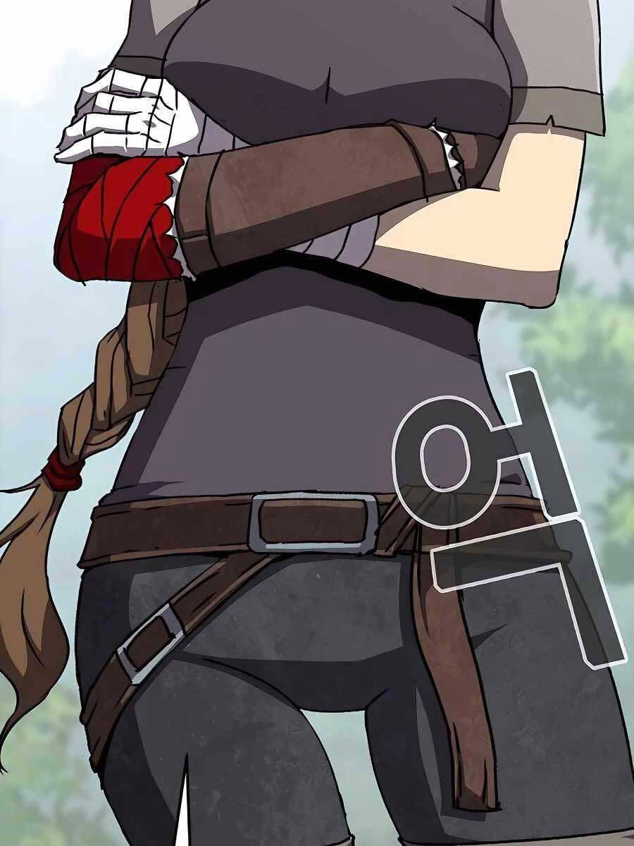 Chiến Binh Đoản Mệnh Chapter 10 - 80