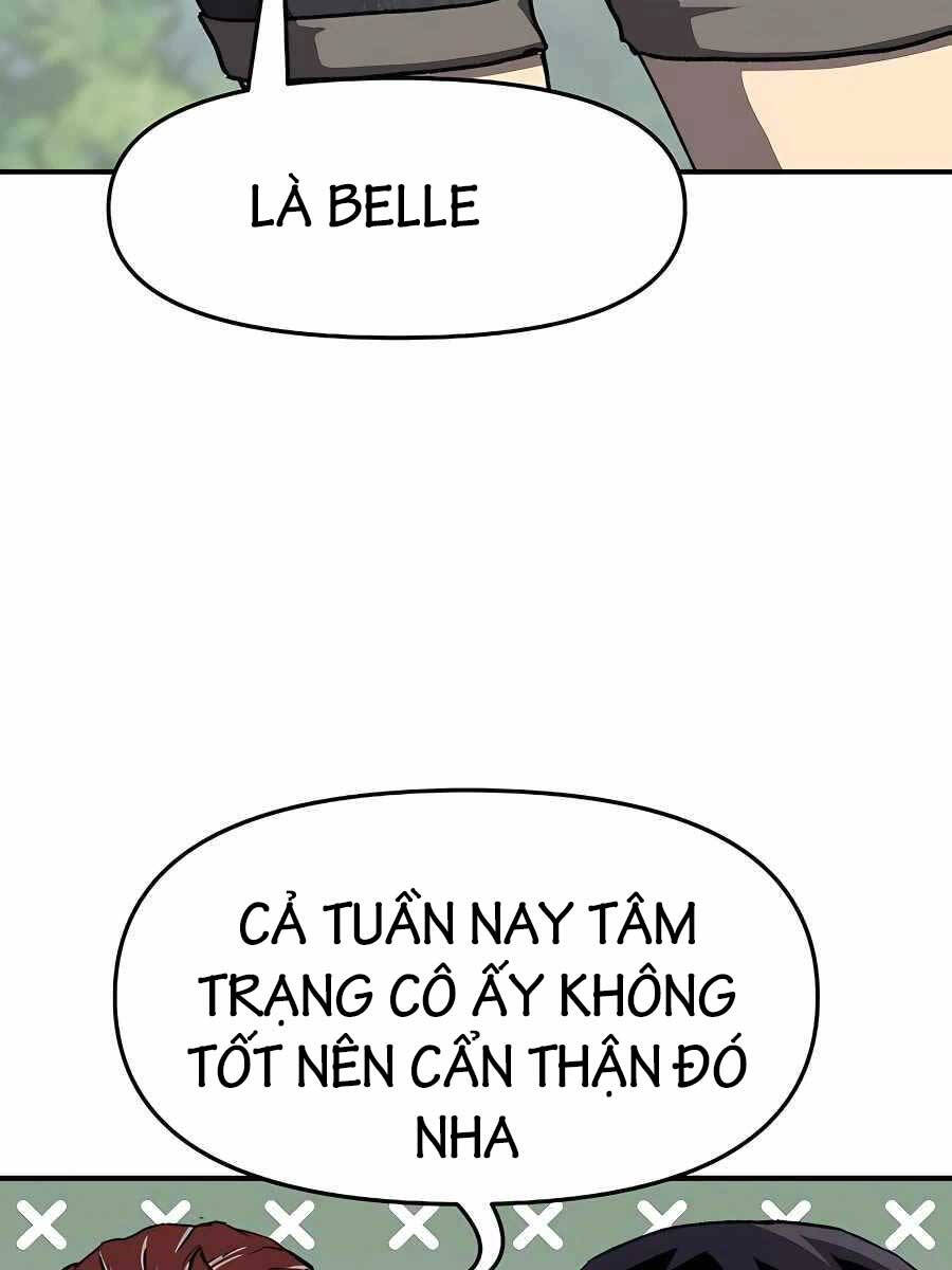 Chiến Binh Đoản Mệnh Chapter 10 - 81