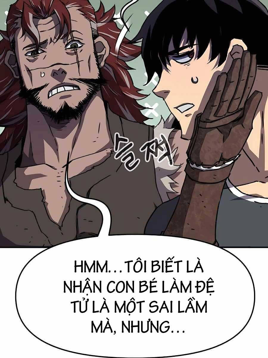 Chiến Binh Đoản Mệnh Chapter 10 - 82