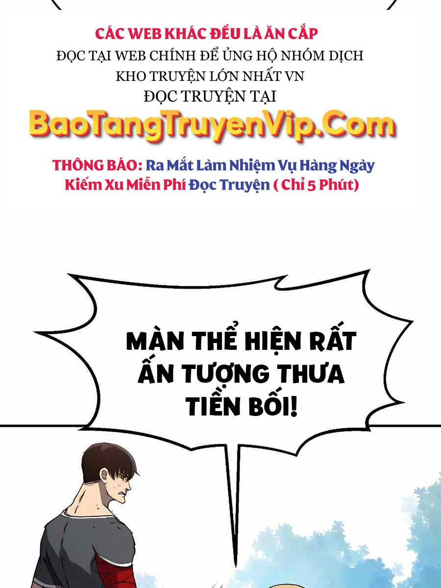 Chiến Binh Đoản Mệnh Chapter 10 - 85