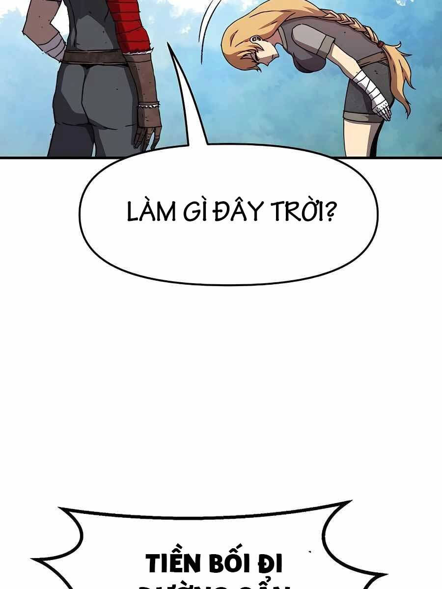 Chiến Binh Đoản Mệnh Chapter 10 - 86