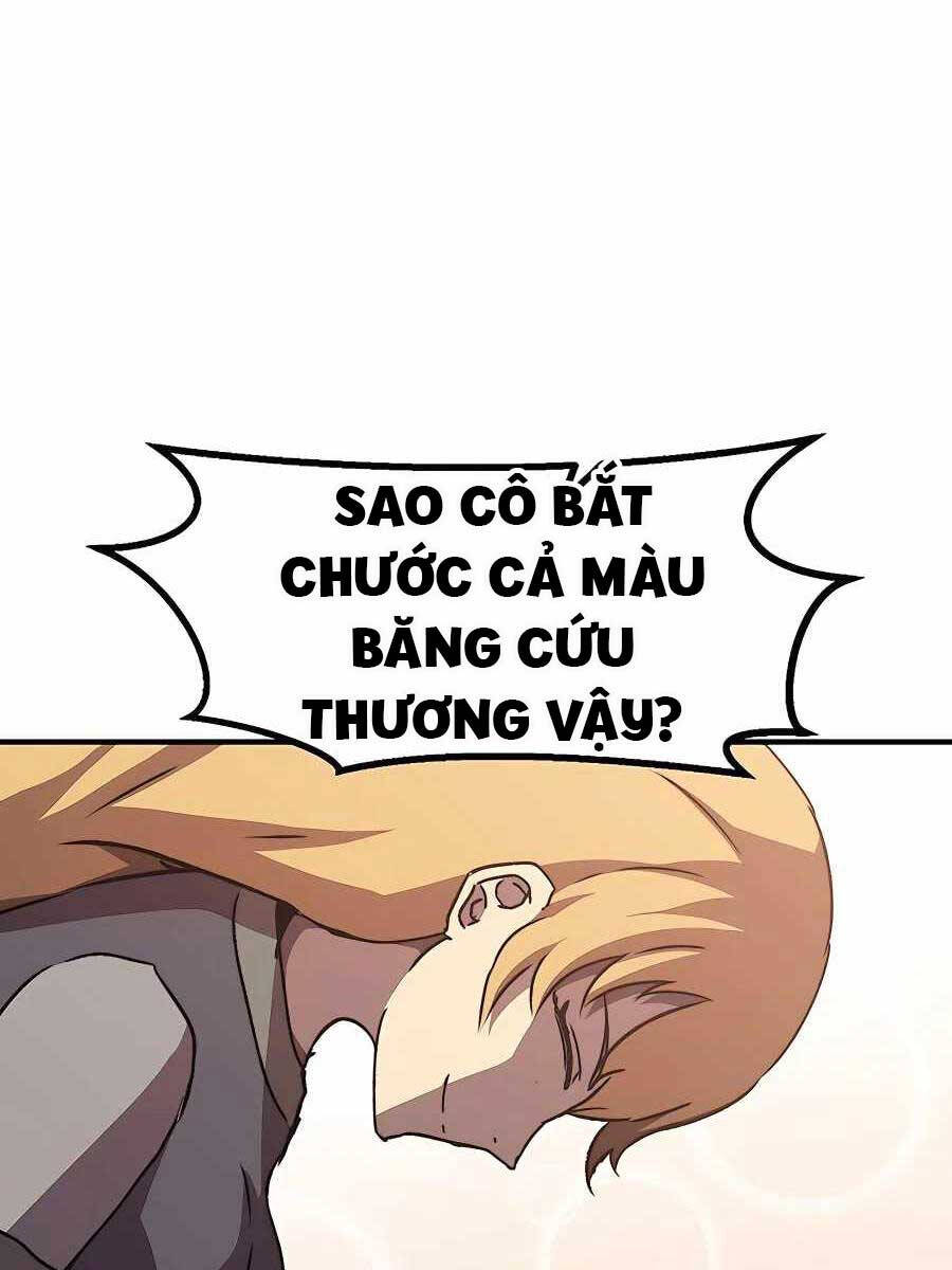 Chiến Binh Đoản Mệnh Chapter 10 - 88