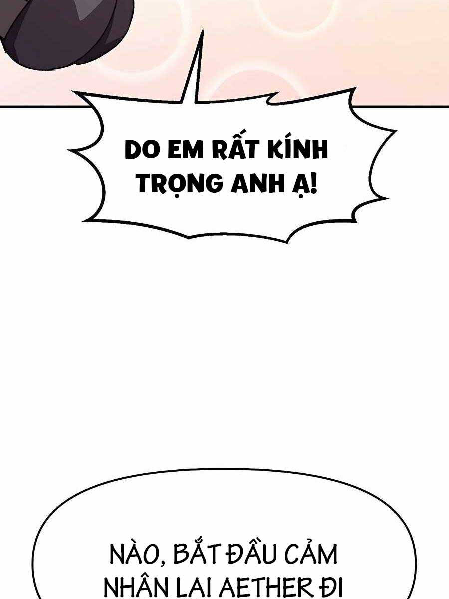 Chiến Binh Đoản Mệnh Chapter 10 - 89