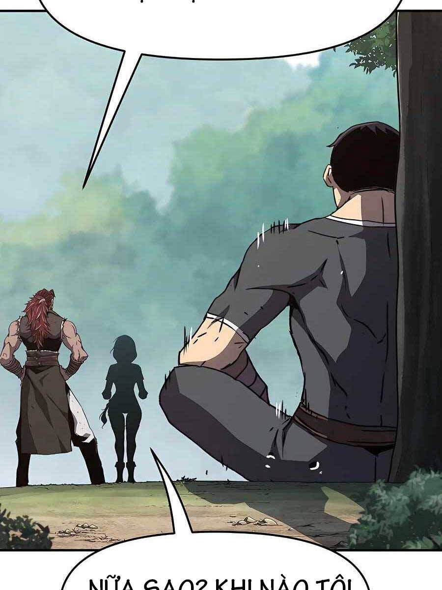 Chiến Binh Đoản Mệnh Chapter 10 - 90