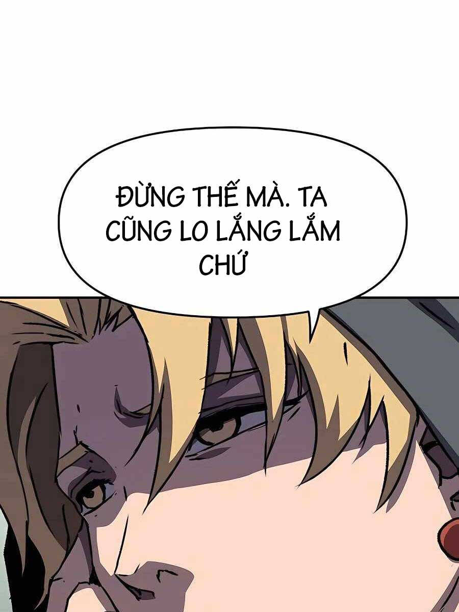 Chiến Binh Đoản Mệnh Chapter 10 - 10