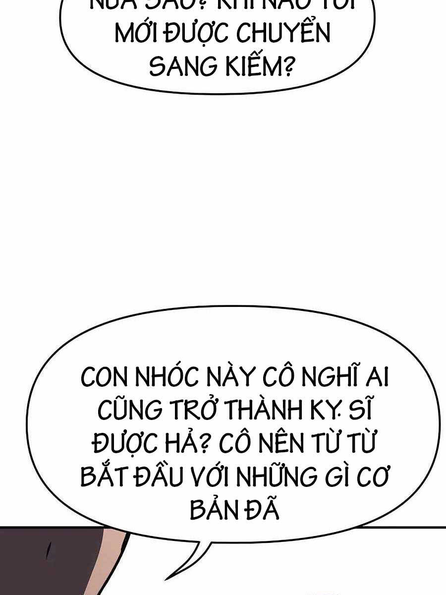 Chiến Binh Đoản Mệnh Chapter 10 - 91