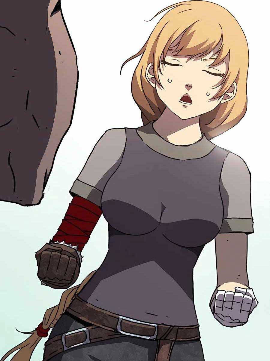 Chiến Binh Đoản Mệnh Chapter 10 - 92