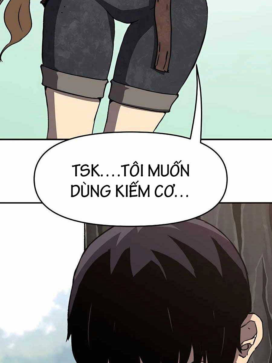 Chiến Binh Đoản Mệnh Chapter 10 - 93