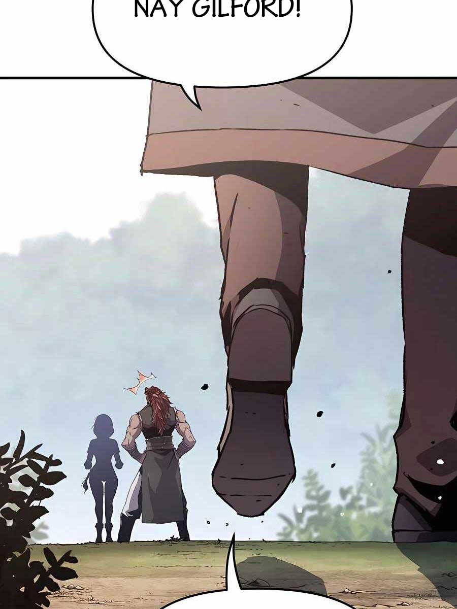 Chiến Binh Đoản Mệnh Chapter 10 - 96