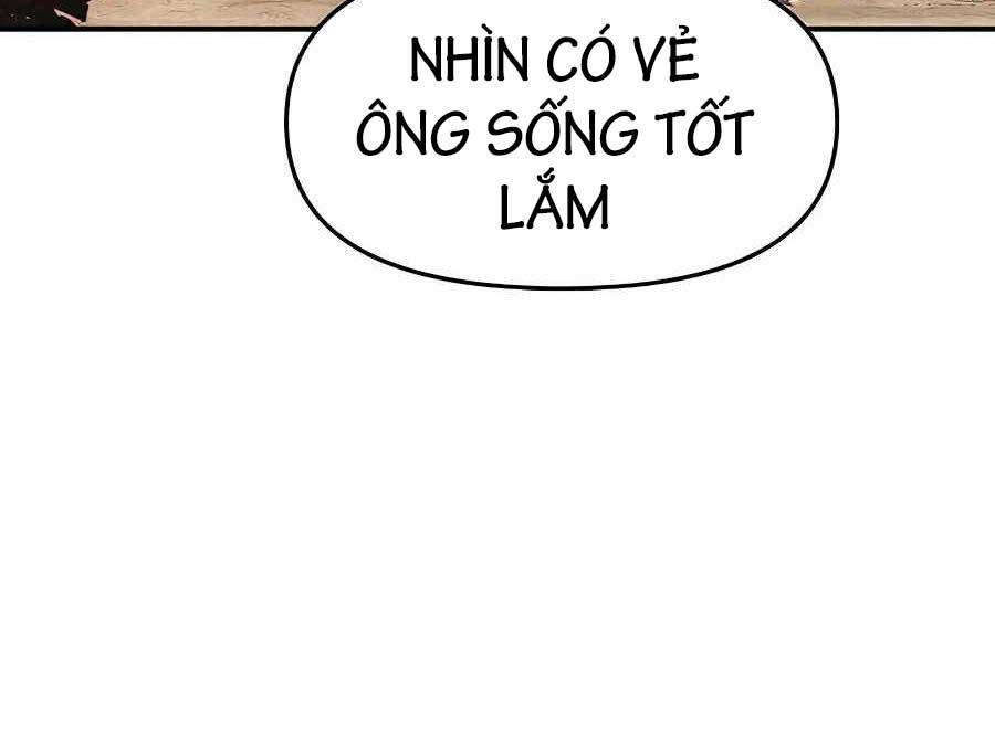 Chiến Binh Đoản Mệnh Chapter 10 - 97
