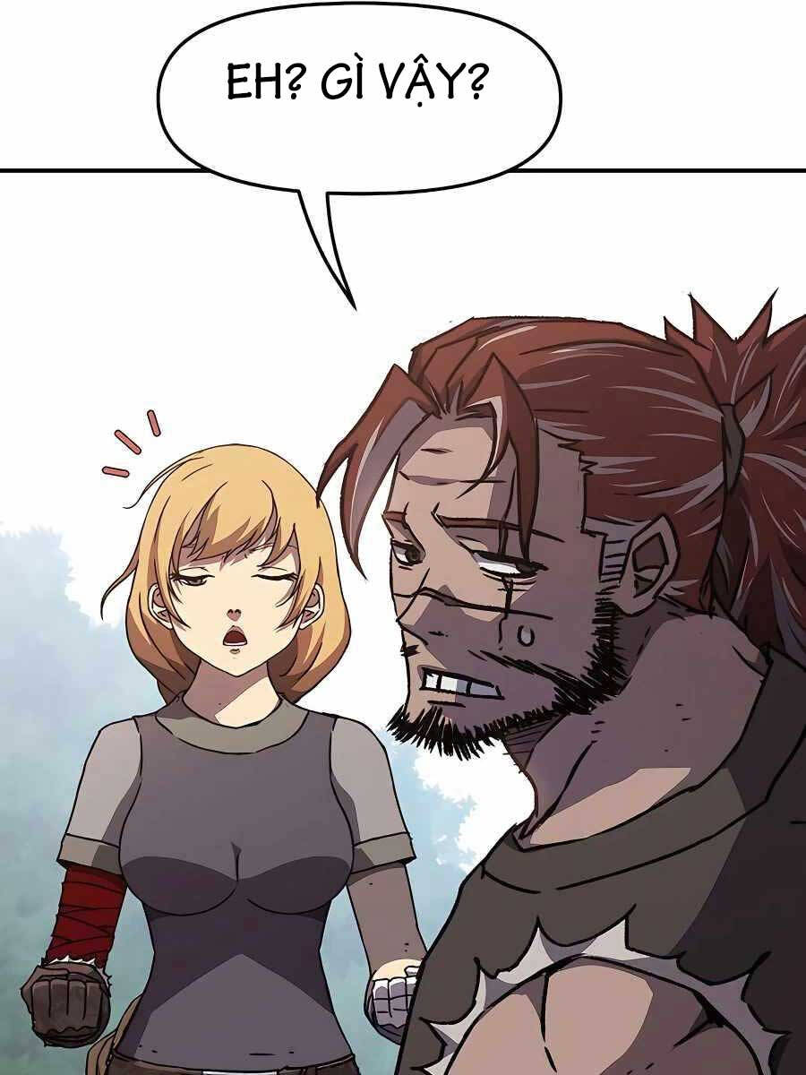 Chiến Binh Đoản Mệnh Chapter 10 - 98