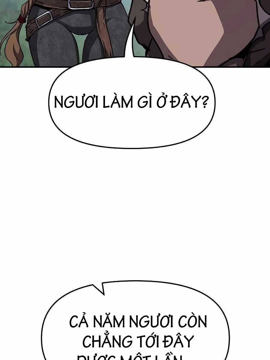 Chiến Binh Đoản Mệnh Chapter 10 - 99