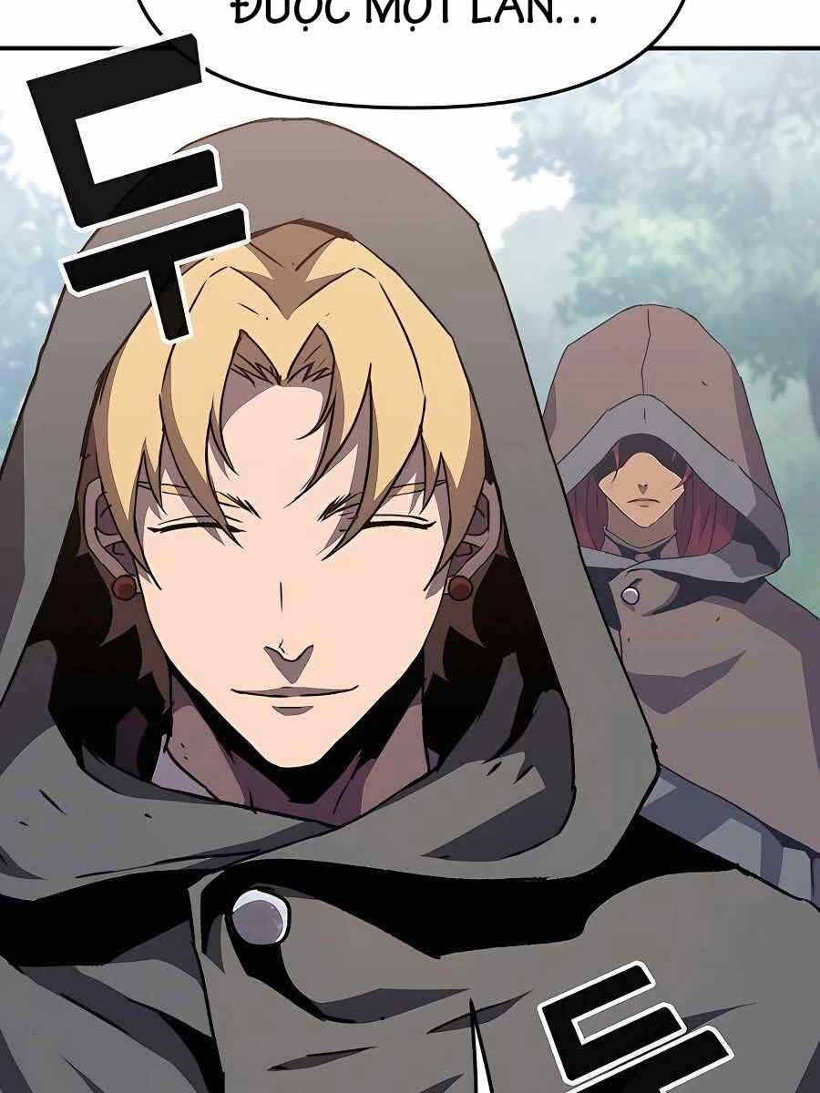 Chiến Binh Đoản Mệnh Chapter 10 - 100
