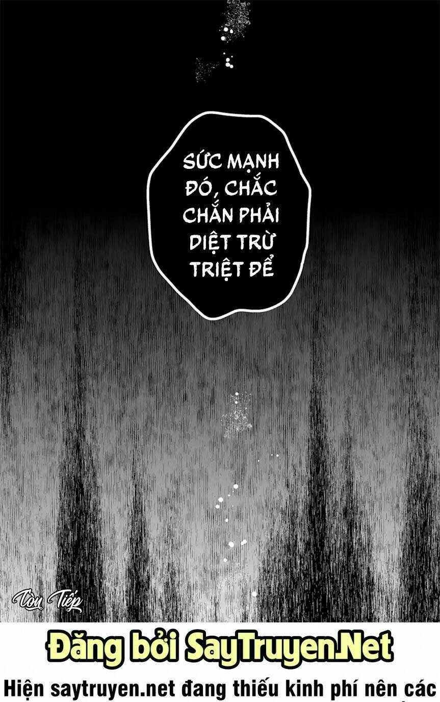 Hôn Nhân Hạnh Phúc Của Tôi Chapter 18 - 31
