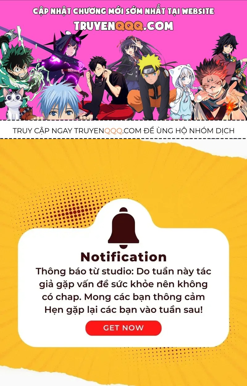 Tôi Mạnh Hơn Anh Hùng Chapter 0 - 1