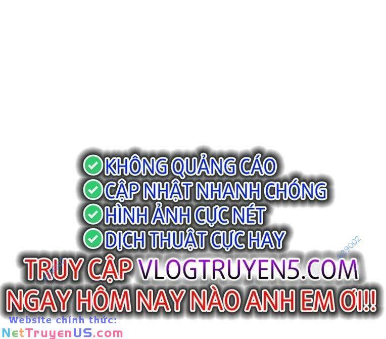 Tôi Mạnh Hơn Anh Hùng Chapter 12 - 1