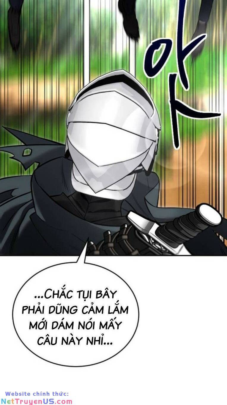 Tôi Mạnh Hơn Anh Hùng Chapter 12 - 103