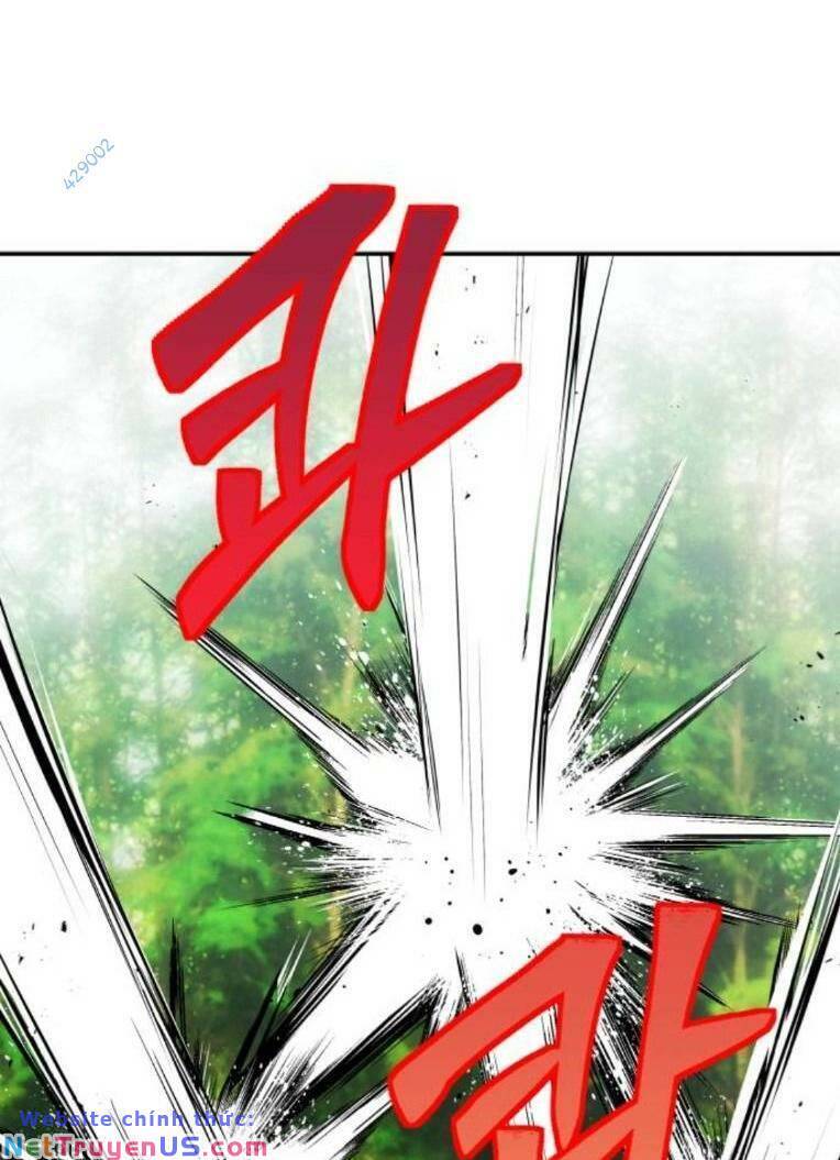 Tôi Mạnh Hơn Anh Hùng Chapter 12 - 113