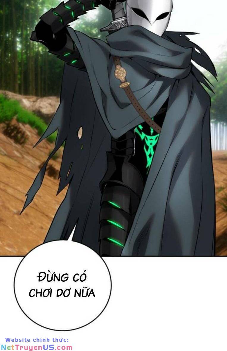 Tôi Mạnh Hơn Anh Hùng Chapter 12 - 120