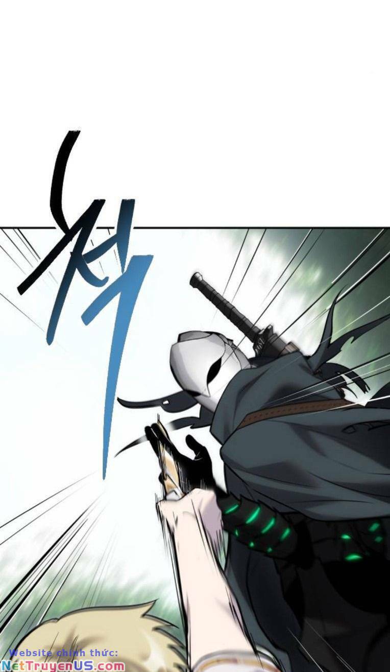 Tôi Mạnh Hơn Anh Hùng Chapter 12 - 125