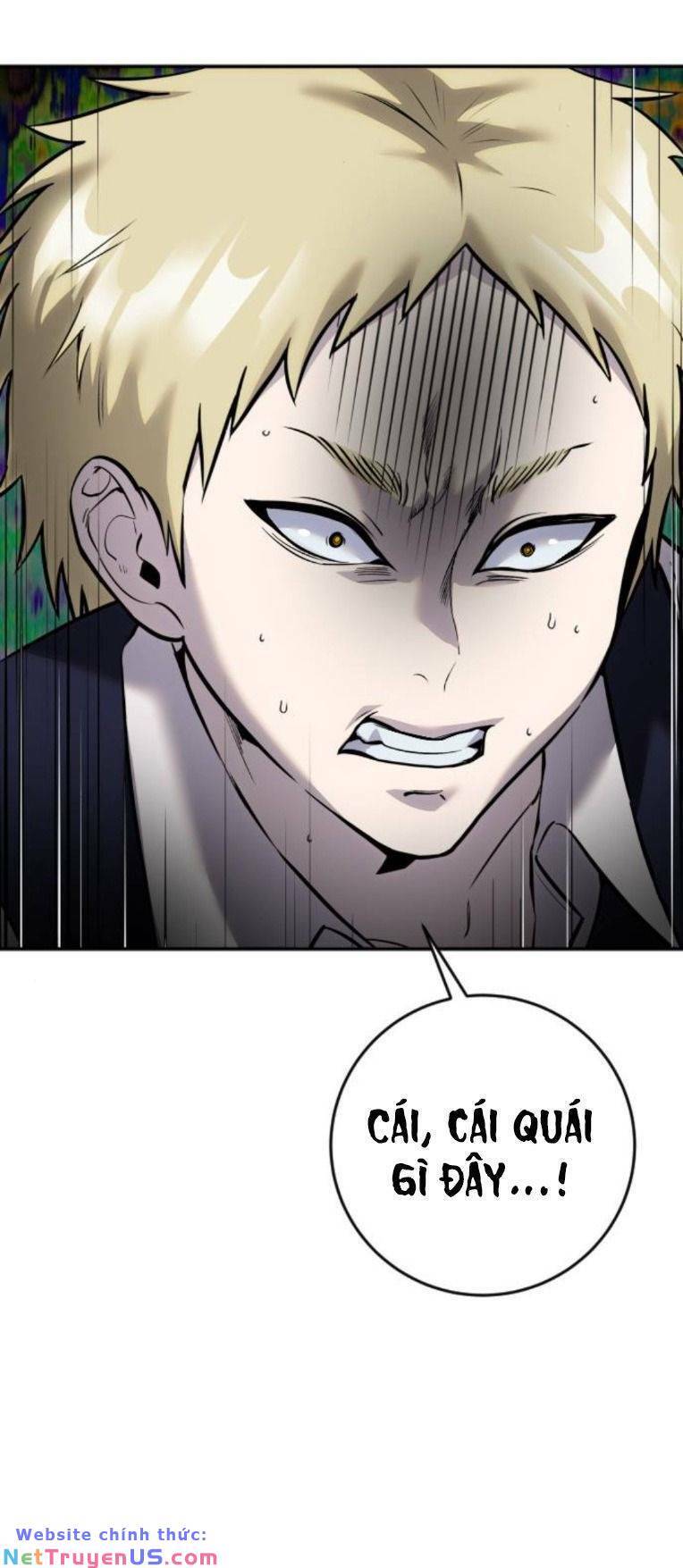 Tôi Mạnh Hơn Anh Hùng Chapter 12 - 128