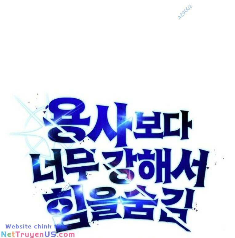 Tôi Mạnh Hơn Anh Hùng Chapter 12 - 129