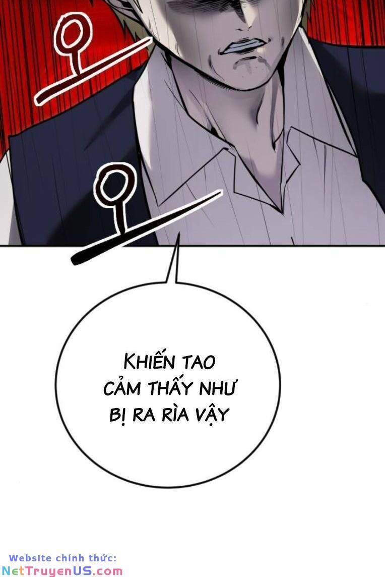 Tôi Mạnh Hơn Anh Hùng Chapter 12 - 22
