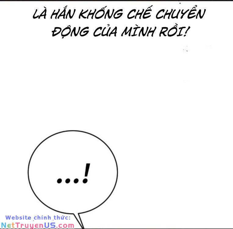 Tôi Mạnh Hơn Anh Hùng Chapter 12 - 38