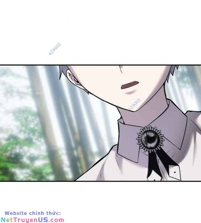 Tôi Mạnh Hơn Anh Hùng Chapter 12 - 45