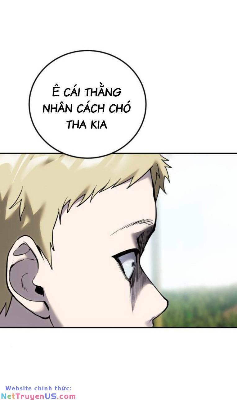 Tôi Mạnh Hơn Anh Hùng Chapter 12 - 46