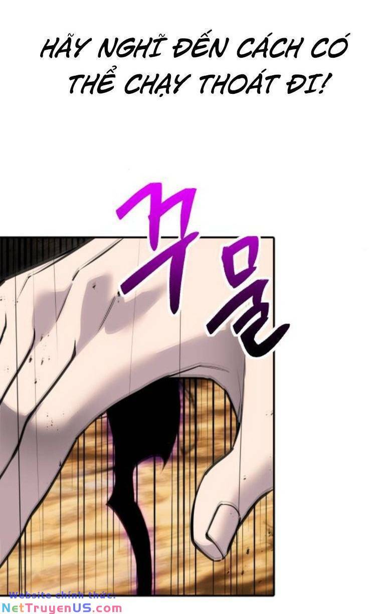Tôi Mạnh Hơn Anh Hùng Chapter 12 - 71