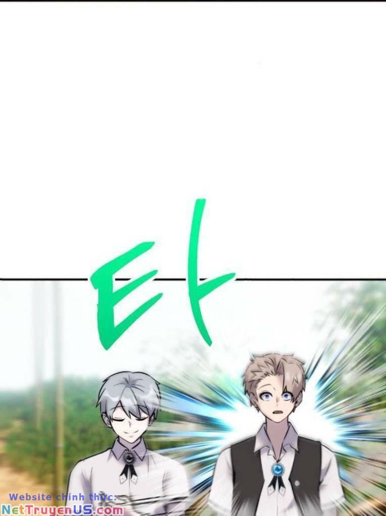 Tôi Mạnh Hơn Anh Hùng Chapter 12 - 75