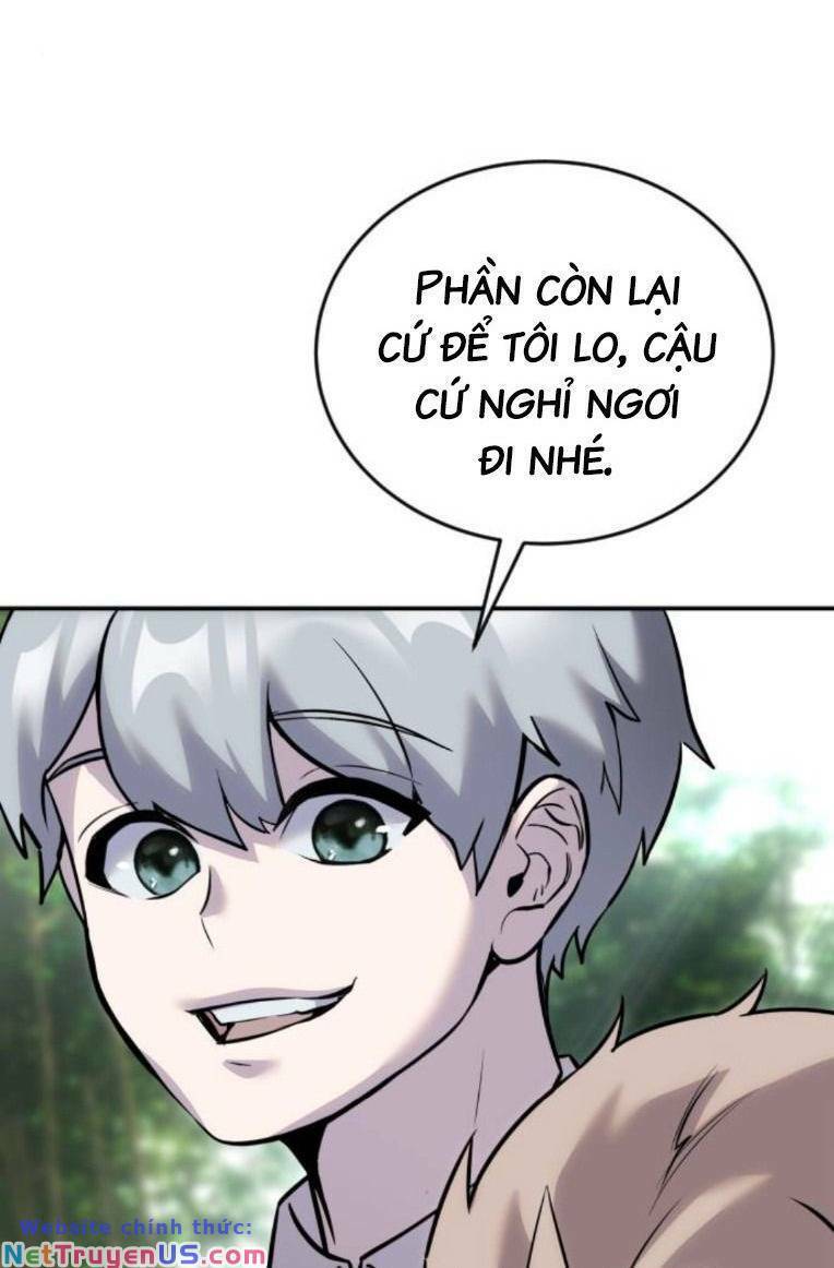 Tôi Mạnh Hơn Anh Hùng Chapter 12 - 80