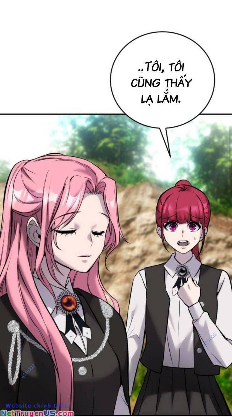 Tôi Mạnh Hơn Anh Hùng Chapter 12 - 84