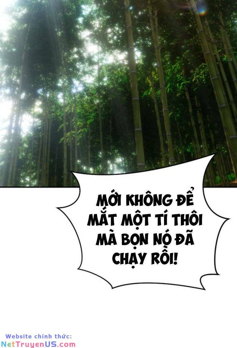 Tôi Mạnh Hơn Anh Hùng Chapter 12 - 88