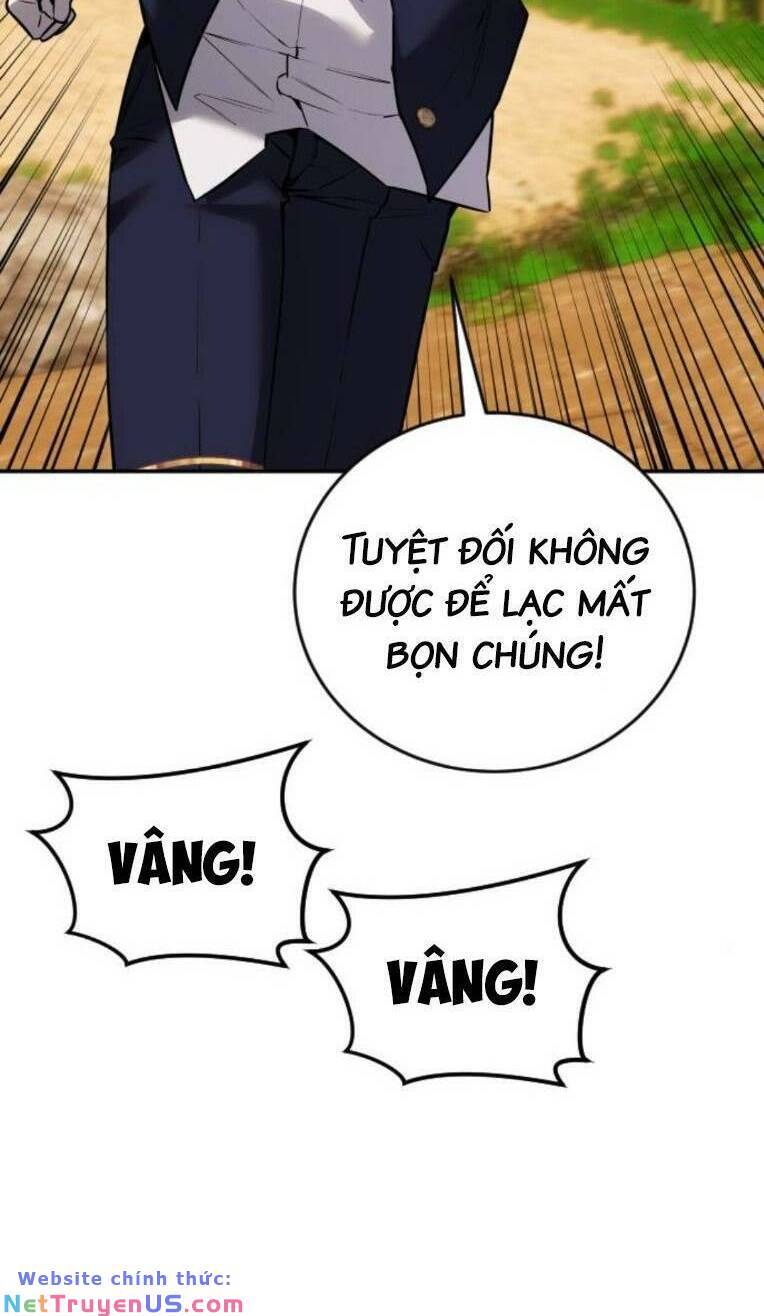 Tôi Mạnh Hơn Anh Hùng Chapter 12 - 90