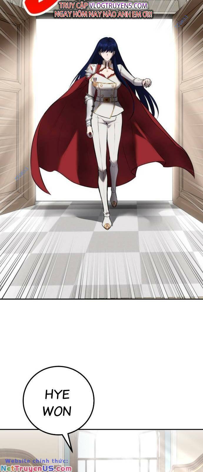 Tôi Mạnh Hơn Anh Hùng Chapter 14 - 12