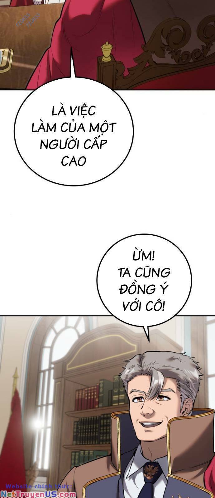 Tôi Mạnh Hơn Anh Hùng Chapter 14 - 18