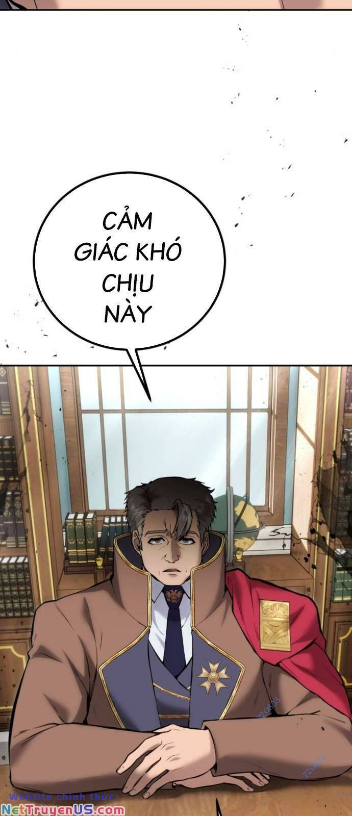 Tôi Mạnh Hơn Anh Hùng Chapter 14 - 24