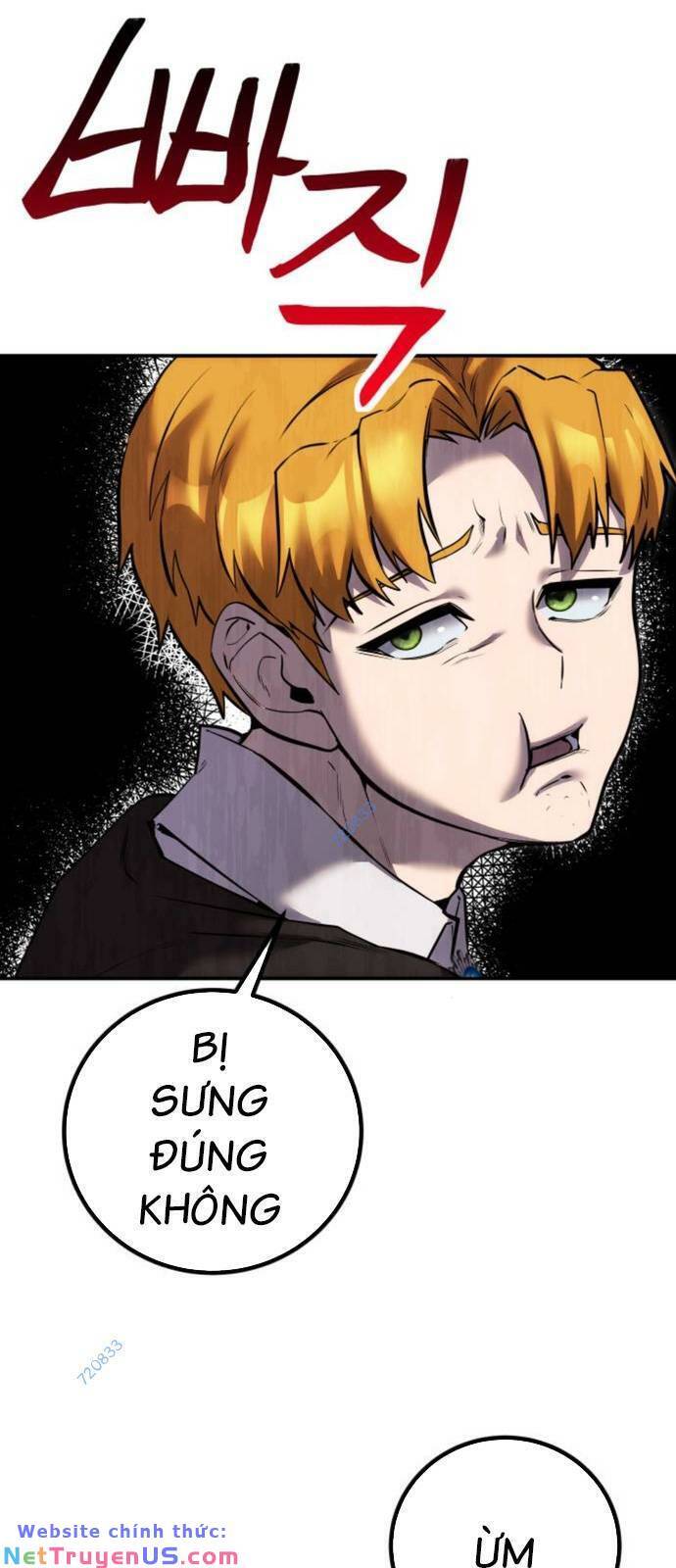 Tôi Mạnh Hơn Anh Hùng Chapter 14 - 38