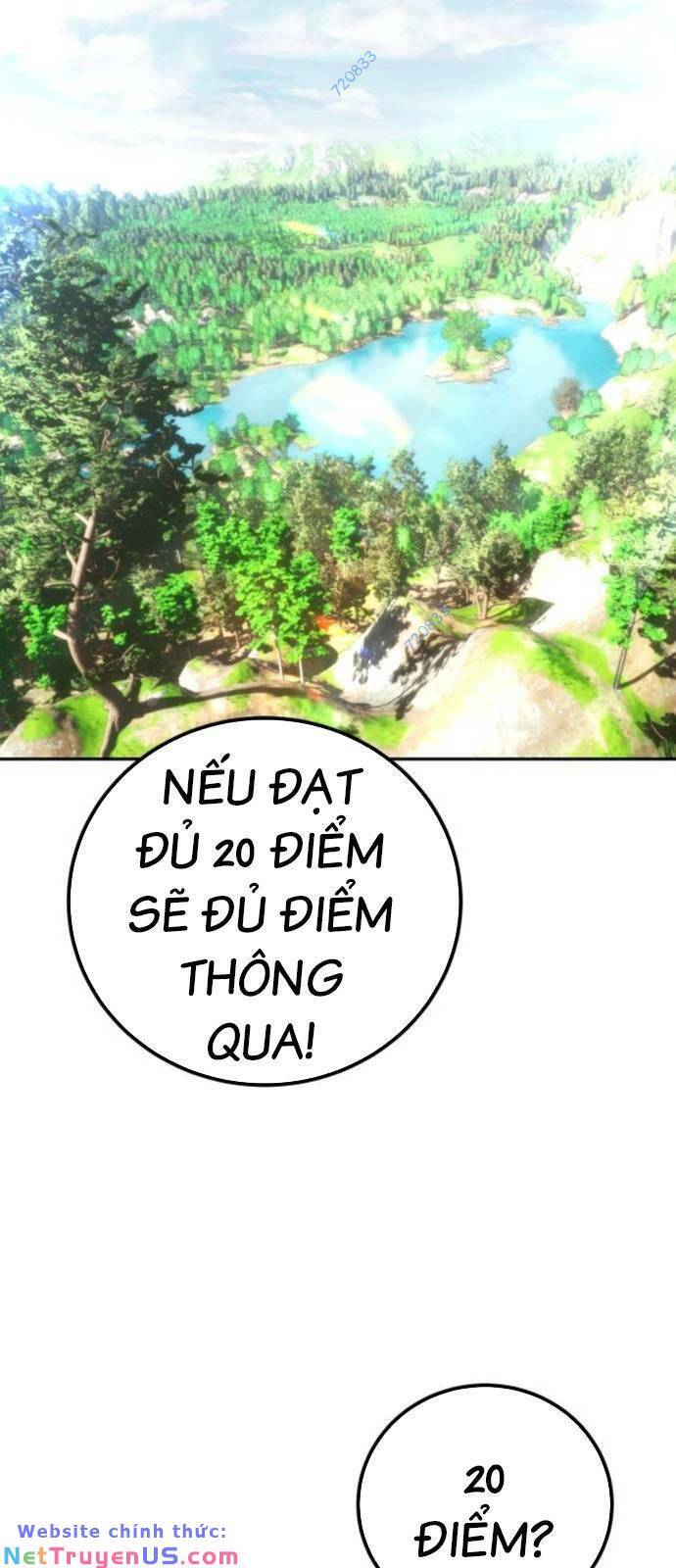 Tôi Mạnh Hơn Anh Hùng Chapter 14 - 61