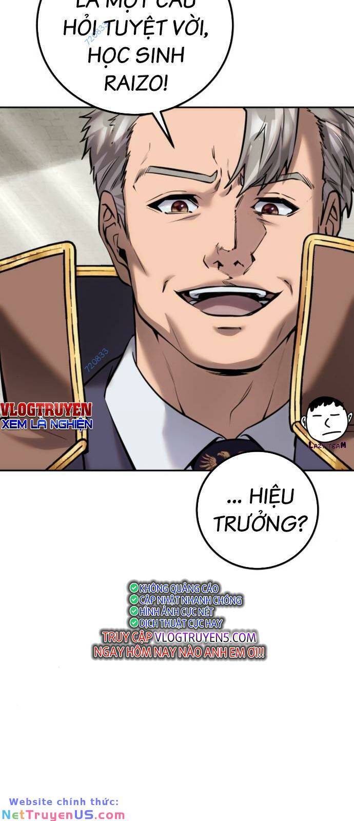 Tôi Mạnh Hơn Anh Hùng Chapter 14 - 63
