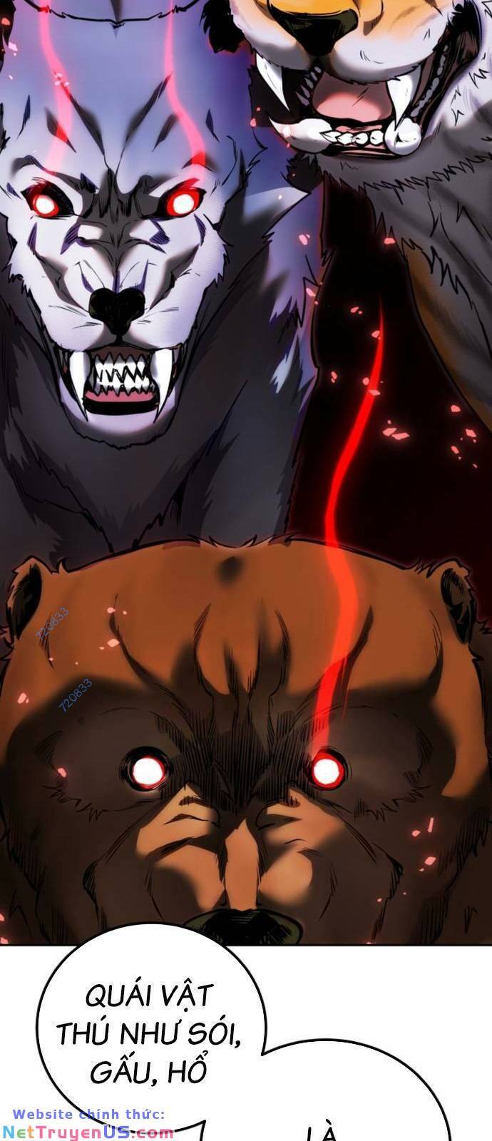 Tôi Mạnh Hơn Anh Hùng Chapter 14 - 65