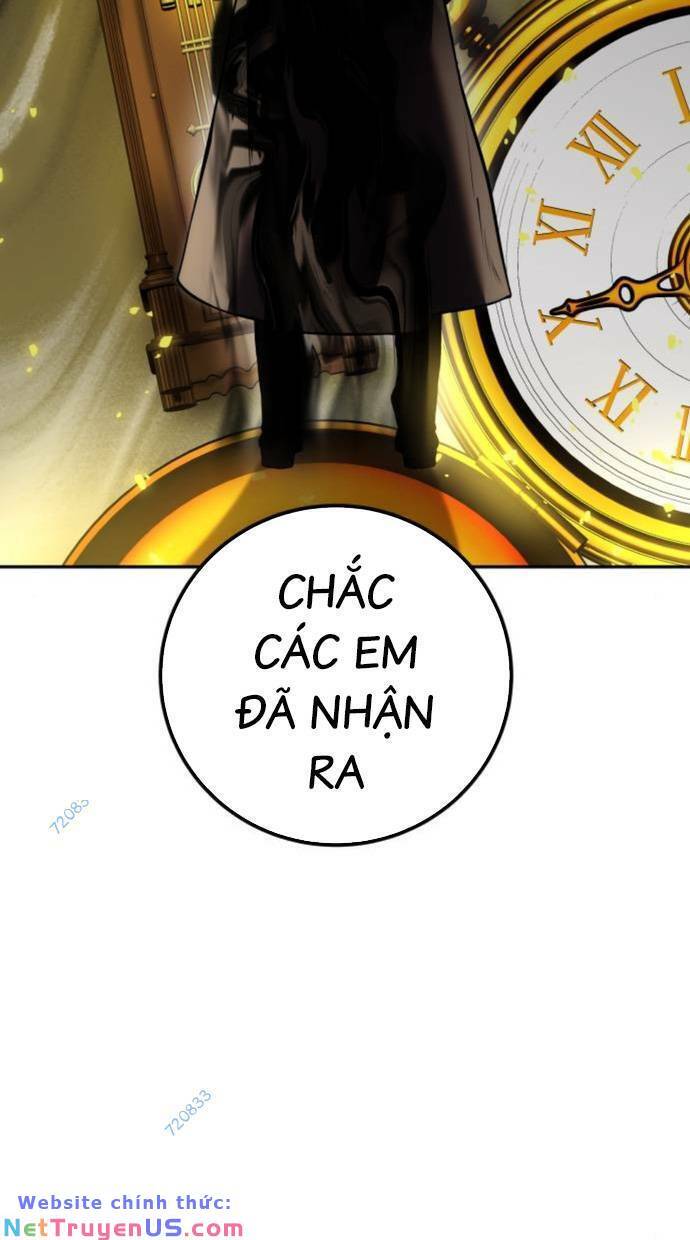 Tôi Mạnh Hơn Anh Hùng Chapter 14 - 71