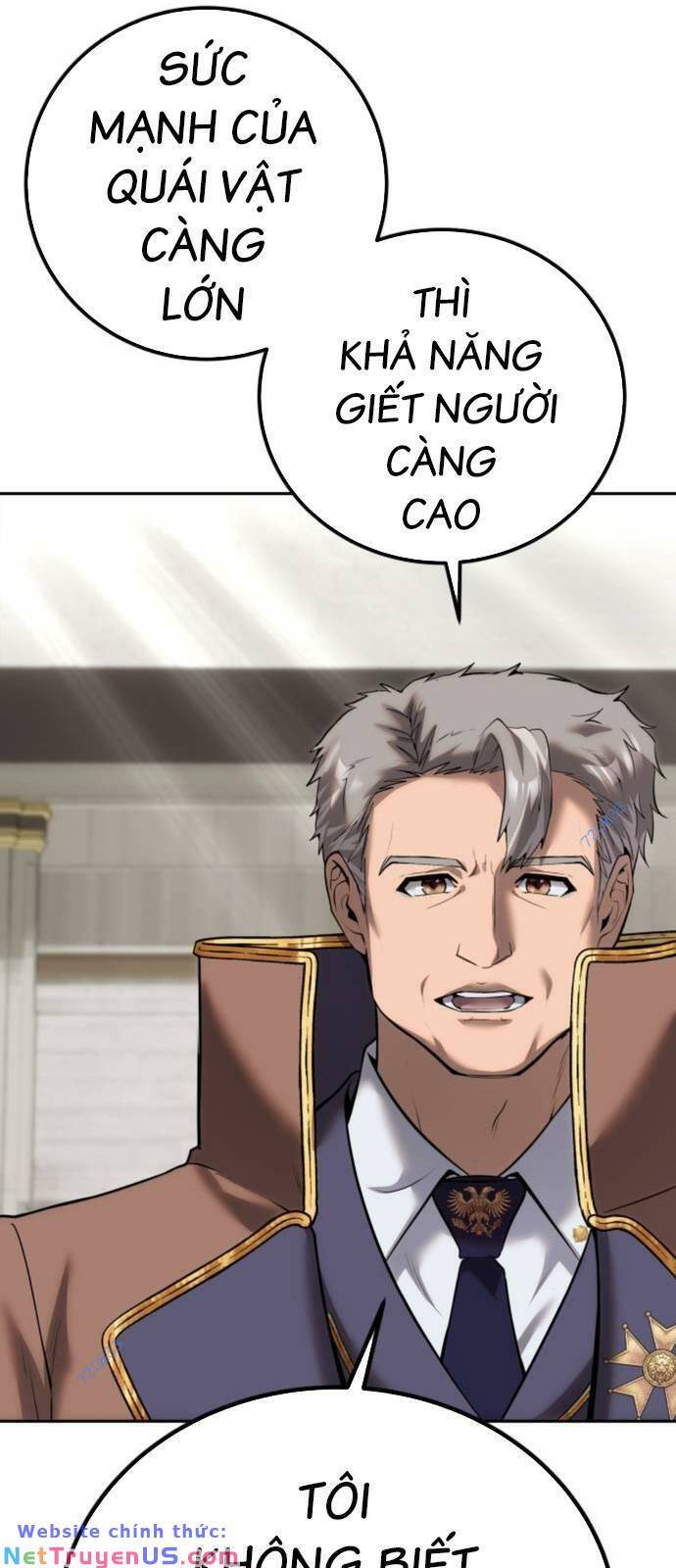 Tôi Mạnh Hơn Anh Hùng Chapter 14 - 72