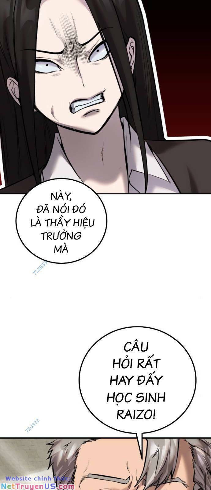 Tôi Mạnh Hơn Anh Hùng Chapter 14 - 75