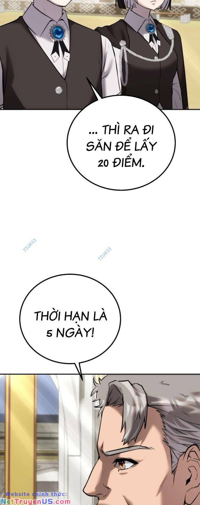 Tôi Mạnh Hơn Anh Hùng Chapter 14 - 78