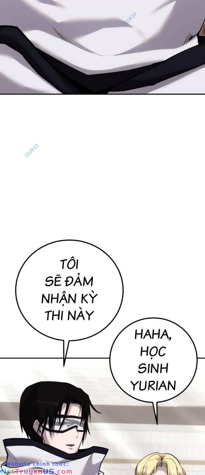 Tôi Mạnh Hơn Anh Hùng Chapter 14 - 85